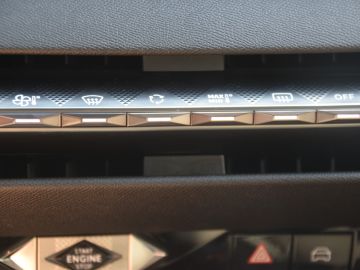 DS DS 4